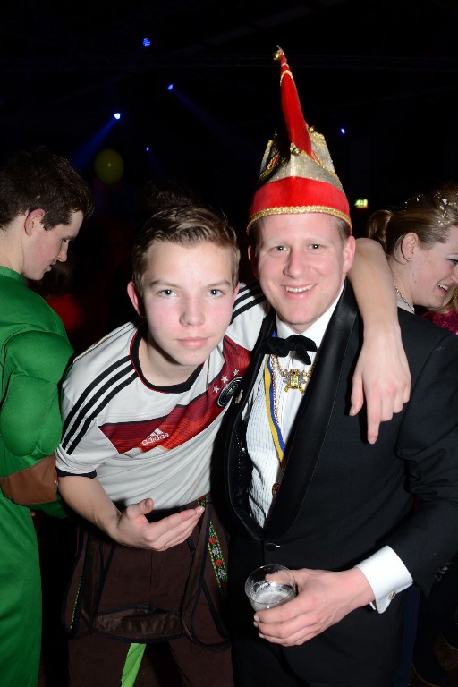 ../Images/Jubileum feest 5x11 413.jpg